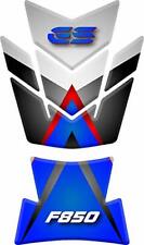 TANKPAD PARASERBATOIO