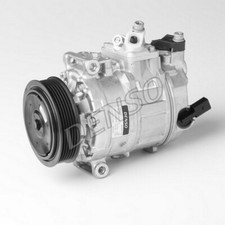 Compressore Climatizzatore PER