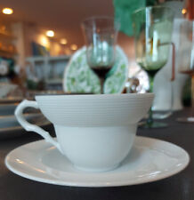 RICHARD GINORI modello