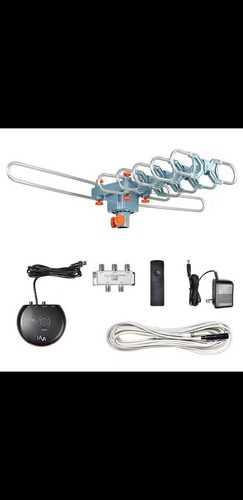 Lava hd2605 elite - lava,