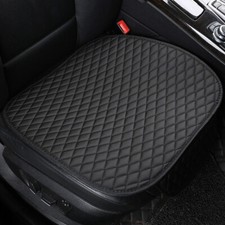 Coprisedile interno auto pelle - interno,