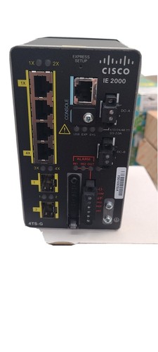 Switch rete gigabit - switch,