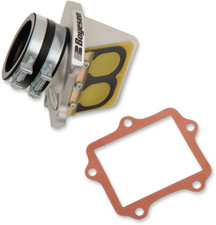 PACCO LAMELLARE BOYESEN KAWASAKI KX250 '05/11