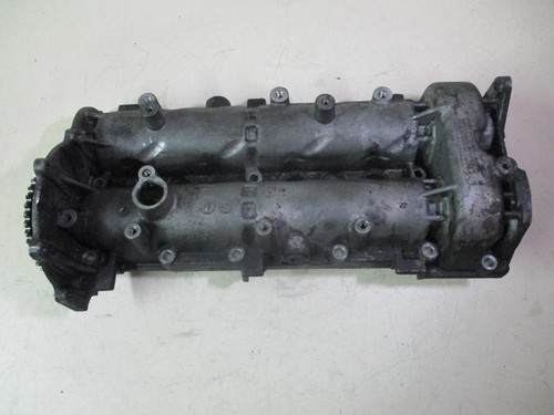 73500055 castelletto completo - 73500055,