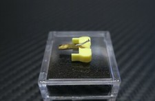 Ago di ricambio ago stilo per