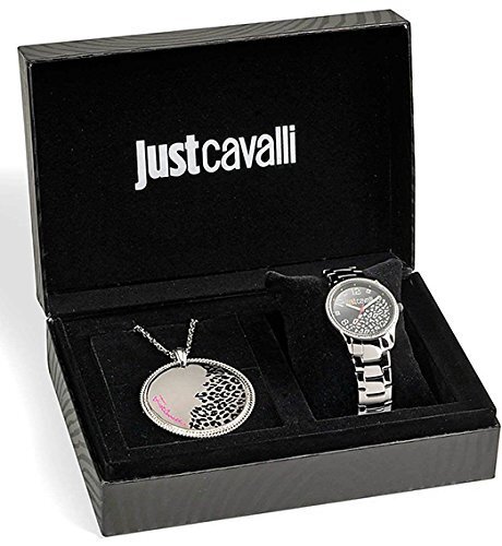 Just cavalli donna r7253127514 - just,