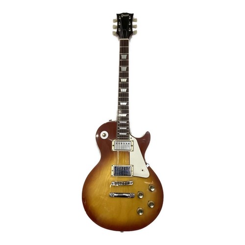 Greco chitarra elettrica - [greco],