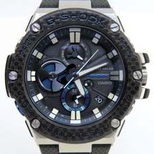 Orologio Casio G-SHOCK