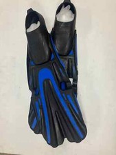 Mares Volo Race Full Foot Fins