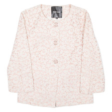 DENNY ROSE cappotto blazer