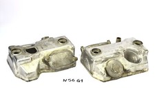 Honda VT 500 E PC11 -