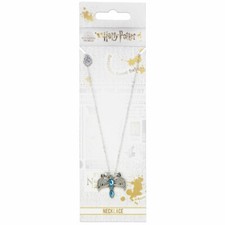 Harry Potter Collana Diadema