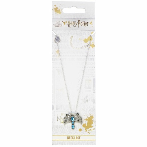 Harry potter collana diadema - potter,