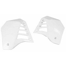 convogliatori radiatore Ufo