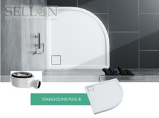 Piatto Doccia extra Piatto