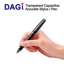 Penna stilo DAGi P508 per