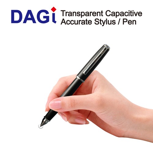 Penna stilo dagi p508 - dagi,