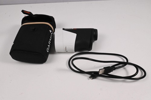 Garmin approach z80 - garmin,