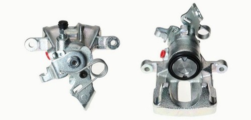 Pinza freno budweg - freno, caliper