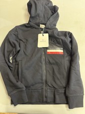Moncler Toddler Boy's Felpa