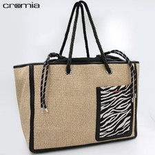 €159 CROMIA maxi borsa Tote