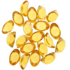 20 Pcs Statua Di Lingotto