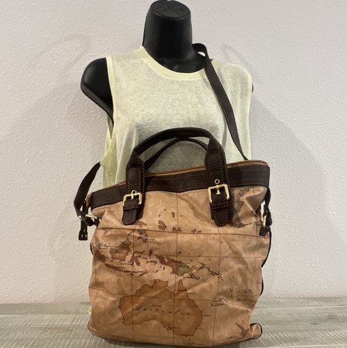 Alviero martini classe - alviero, 1a