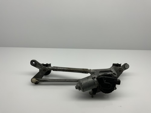 Motorino tergicristallo - motorino,