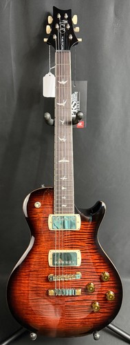 Chitarra elettrica prs - prs, se