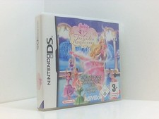 Barbie e le 12 principesse