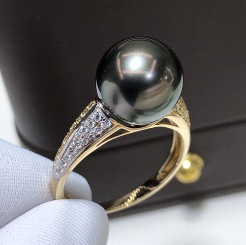 Anelli oro 14k naturale tondo - naturale,