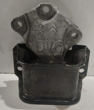 SUPPORTO MOTORE PER PEUGEOT 3008 Serie 9636270080 diesel 1600 (09>16)