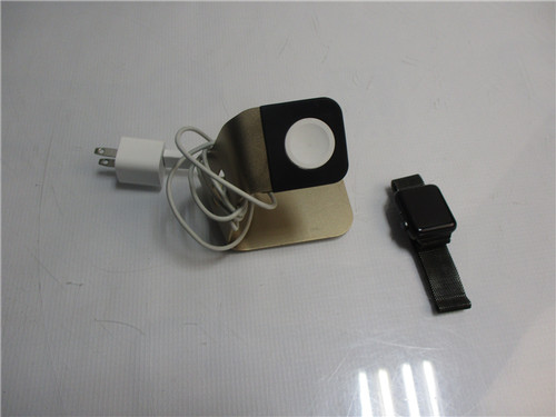Apple watch series a1858 - 3,