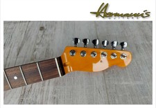 Meccaniche per chitarra