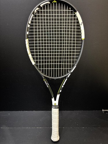 Racchetta tennis head speed - da,