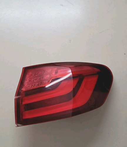 Fanale stop luce - fanale,
