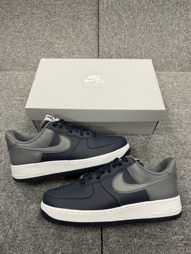 Taglia nike air - 8, force