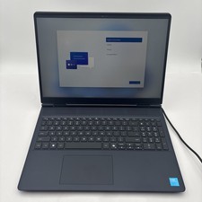 Alienware 16 Aurora AC16250