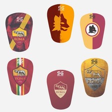 Mini parastinchi calcio - da,