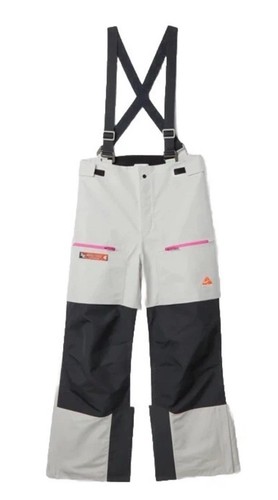 Nike acg gtx chena - nike,