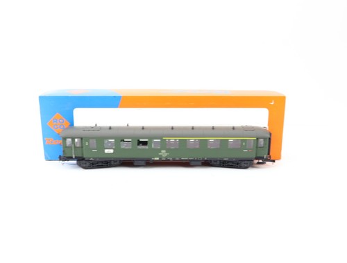 Roco 44233a carrozza - h0,