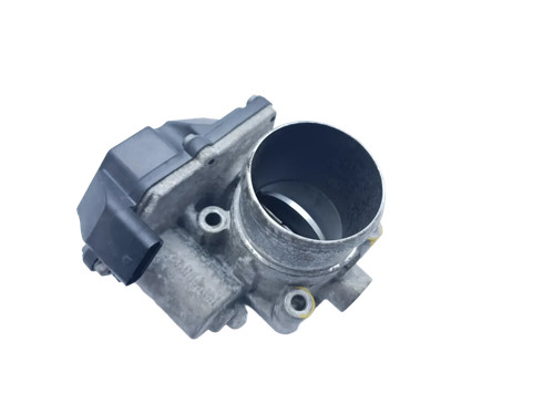 Farfallato 35100 2a900 hyindai - 35100-2a900,