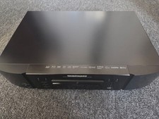 Marantz UD 7007 Lettore