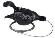 Comando Cambio Trigger SRAM