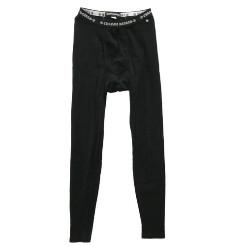 Leggings cuori cromati - leggings,