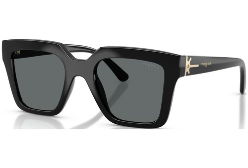 Vogue occhiale sole da - vogue,