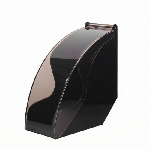 Porta carta filtro con - carta,