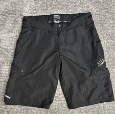 Pantaloncini cargo FOX Racing