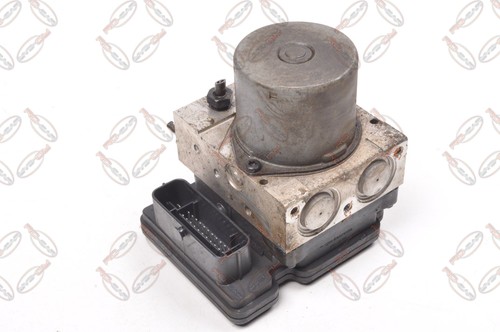 Kia picanto 12v 69cv - picanto,