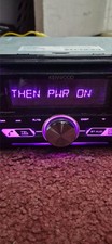 Kenwood DPX503BT CD Receiver